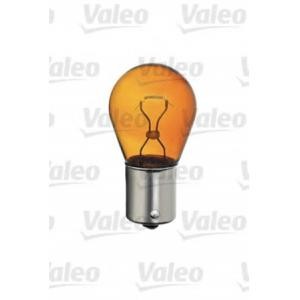 крушка за мигачи VALEO 032203 