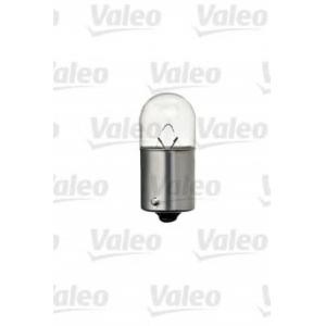крушка за светлини купе VALEO 032221