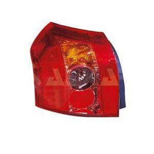 заден стоп ALKAR 2201263