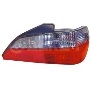 заден стоп ALKAR 2201299