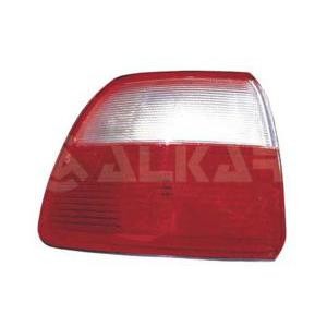 заден стоп ALKAR 2201447
