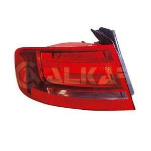 заден стоп ALKAR 2201479 