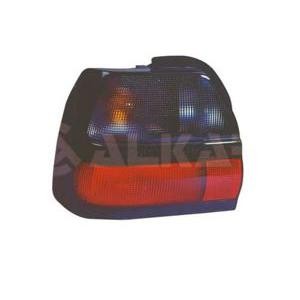 заден стоп ALKAR 2202218 
