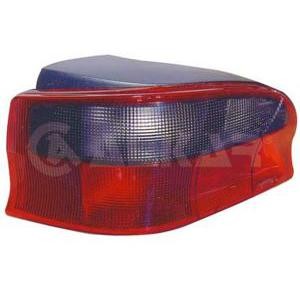 заден стоп ALKAR 2202339