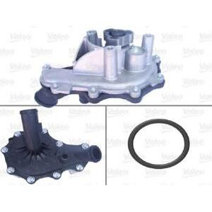 водна помпа VALEO 506955
