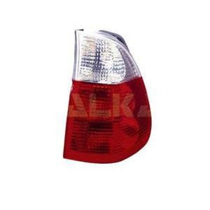 заден стоп ALKAR 2202888