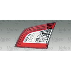 заден стоп VALEO 043970
