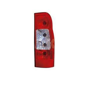 заден стоп ALKAR 2202962 