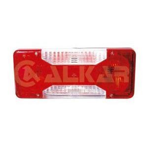заден стоп ALKAR 2202970 