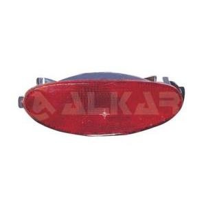 заден стоп ALKAR 2203283