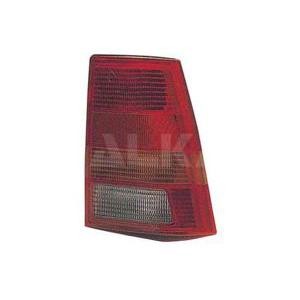 заден стоп ALKAR 2205423 