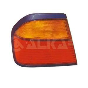 заден стоп ALKAR 2205549 