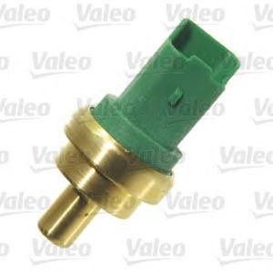 датчик за температурата на радиатора VALEO 700055