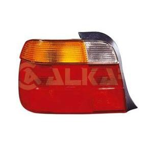 заден стоп ALKAR 2205841 