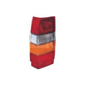 заден стоп ALKAR 2206514 