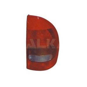 заден стоп ALKAR 2212417 