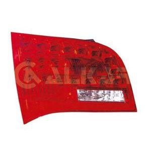 заден стоп ALKAR 2221510