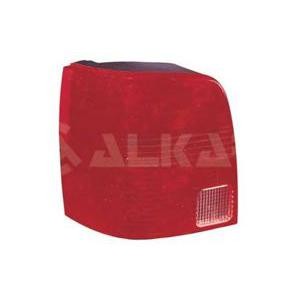 заден стоп ALKAR 2222118 