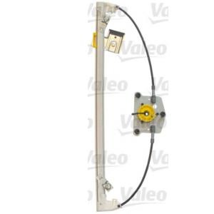 стъклоповдигач VALEO 850900 