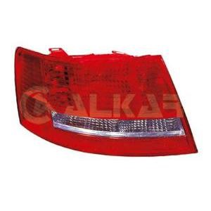 заден стоп ALKAR 2222501 