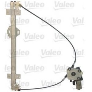 стъклоповдигач VALEO 850948 