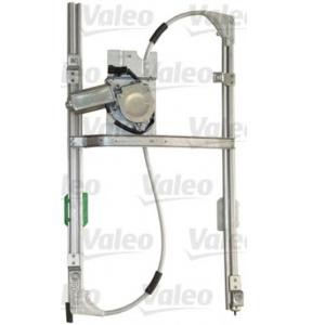 стъклоповдигач VALEO 850951