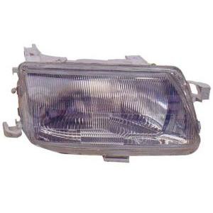 фар ALKAR 2701436 