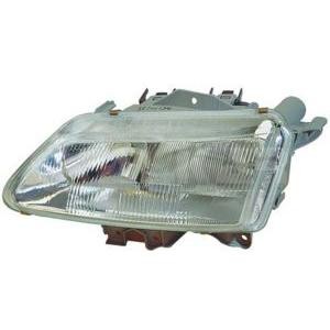 фар ALKAR 2702224 