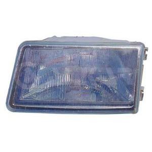 фар ALKAR 2702972 