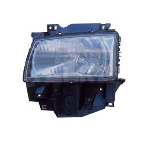 фар ALKAR 2706984 