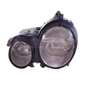 фар ALKAR 2741703 