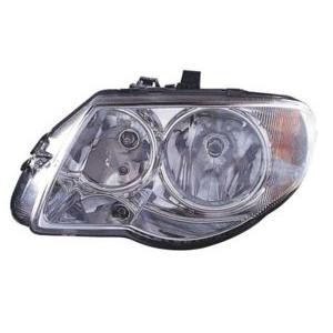 фар ALKAR 2741806 