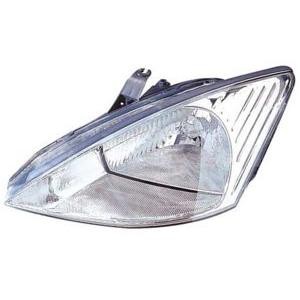 фар ALKAR 2742399 