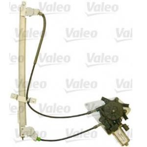 стъклоповдигач VALEO 850024