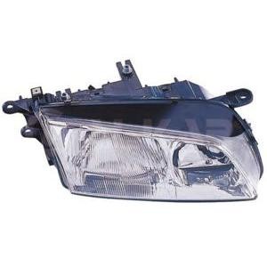 фар ALKAR 2742904 