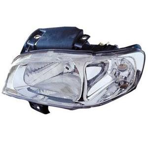 фар ALKAR 2745070 