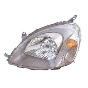 фар ALKAR 2745268