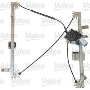 стъклоповдигач VALEO 850063