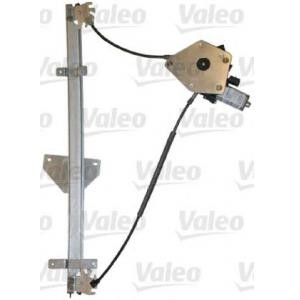 стъклоповдигач VALEO 850079