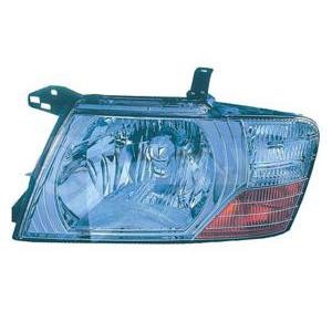 фар ALKAR 2746020