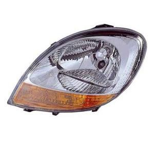 фар ALKAR 2751174 