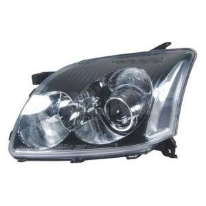 фар ALKAR 2752265