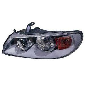 фар ALKAR 2752556 