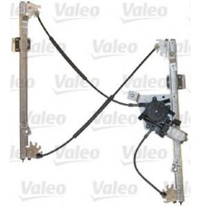 стъклоповдигач VALEO 850327