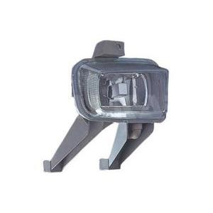 халоген ALKAR 2902436 