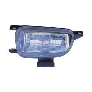 халоген ALKAR 2902984 