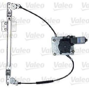 стъклоповдигач VALEO 850380