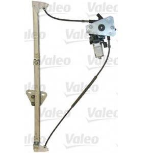 стъклоповдигач VALEO 850443