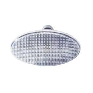 мигачи ALKAR 3003589