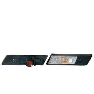 мигачи ALKAR 3101485 